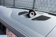 Porsche 911 din 2026 cu 5.000 km - oferta POR231441 - foto 10