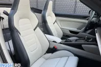 Porsche 911 din 2026 cu 5.000 km - oferta POR231441 - foto 13