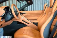 Ferrari Roma din 2026 cu 71 km - oferta FER231442 - foto 2