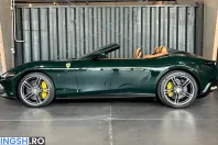 Ferrari Roma din 2026 cu 71 km - oferta FER231442 - foto 3