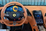 Ferrari Roma din 2026 cu 71 km - oferta FER231442 - foto 4