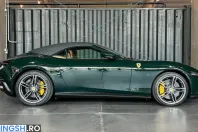 Ferrari Roma din 2026 cu 71 km - oferta FER231442 - foto 5