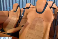 Ferrari Roma din 2026 cu 71 km - oferta FER231442 - foto 6