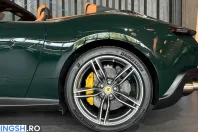 Ferrari Roma din 2026 cu 71 km - oferta FER231442 - foto 7