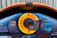 Ferrari Roma din 2026 cu 71 km - oferta FER231442 - foto 8
