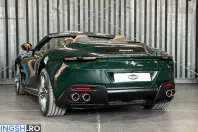 Ferrari Roma din 2026 cu 71 km - oferta FER231442 - foto 9