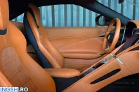 Ferrari Roma din 2026 cu 71 km - oferta FER231442 - foto 10