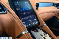 Ferrari Roma din 2026 cu 71 km - oferta FER231442 - foto 12