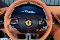 Ferrari Roma din 2026 cu 71 km - oferta FER231442 - foto 14