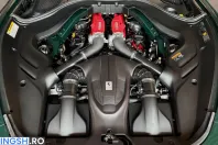Ferrari Roma din 2026 cu 71 km - oferta FER231442 - foto 15