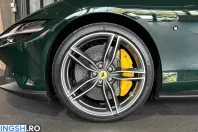 Ferrari Roma din 2026 cu 71 km - oferta FER231442 - foto 16