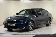 BMW M340i (Seria 3) din 2025 cu 14.700 km - oferta BMW231443 - foto 1
