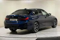 BMW M340i (Seria 3) din 2025 cu 14.700 km - oferta BMW231443 - foto 2