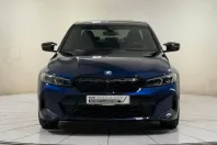BMW M340i (Seria 3) din 2025 cu 14.700 km - oferta BMW231443 - foto 3