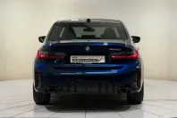 BMW M340i (Seria 3) din 2025 cu 14.700 km - oferta BMW231443 - foto 4