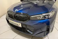 BMW M340i (Seria 3) din 2025 cu 14.700 km - oferta BMW231443 - foto 6