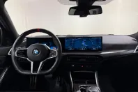 BMW M340i (Seria 3) din 2025 cu 14.700 km - oferta BMW231443 - foto 8