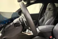 BMW M340i (Seria 3) din 2025 cu 14.700 km - oferta BMW231443 - foto 12