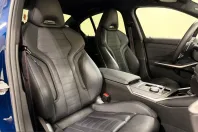 BMW M340i (Seria 3) din 2025 cu 14.700 km - oferta BMW231443 - foto 13