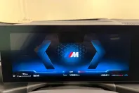 BMW M340i (Seria 3) din 2025 cu 14.700 km - oferta BMW231443 - foto 15