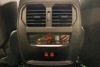 BMW M340i (Seria 3) din 2025 cu 14.700 km - oferta BMW231443 - foto 17