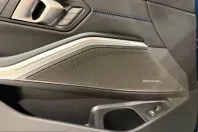 BMW M340i (Seria 3) din 2025 cu 14.700 km - oferta BMW231443 - foto 19