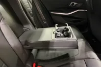 BMW M340i (Seria 3) din 2025 cu 14.700 km - oferta BMW231443 - foto 21