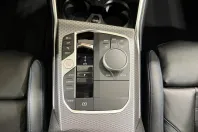 BMW M340i (Seria 3) din 2025 cu 14.700 km - oferta BMW231443 - foto 23