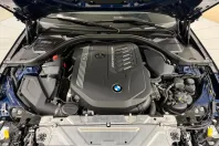 BMW M340i (Seria 3) din 2025 cu 14.700 km - oferta BMW231443 - foto 24