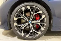BMW M340i (Seria 3) din 2025 cu 14.700 km - oferta BMW231443 - foto 26