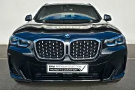 BMW X4 (Seria X) din 2025 cu 15.699 km - oferta BMW231444 - foto 1