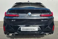 BMW X4 (Seria X) din 2025 cu 15.699 km - oferta BMW231444 - foto 2