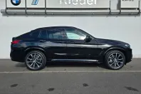BMW X4 (Seria X) din 2025 cu 15.699 km - oferta BMW231444 - foto 3