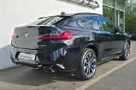 BMW X4 (Seria X) din 2025 cu 15.699 km - oferta BMW231444 - foto 4