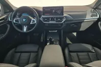 BMW X4 (Seria X) din 2025 cu 15.699 km - oferta BMW231444 - foto 5