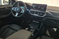 BMW X4 (Seria X) din 2025 cu 15.699 km - oferta BMW231444 - foto 8