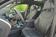 BMW X4 (Seria X) din 2025 cu 15.699 km - oferta BMW231444 - foto 9
