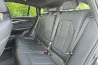 BMW X4 (Seria X) din 2025 cu 15.699 km - oferta BMW231444 - foto 10