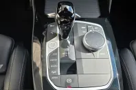 BMW X4 (Seria X) din 2025 cu 15.699 km - oferta BMW231444 - foto 12
