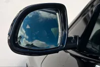 BMW X4 (Seria X) din 2025 cu 15.699 km - oferta BMW231444 - foto 13