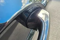 BMW X4 (Seria X) din 2025 cu 15.699 km - oferta BMW231444 - foto 14