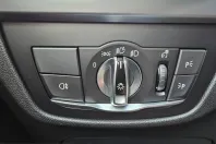 BMW X4 (Seria X) din 2025 cu 15.699 km - oferta BMW231444 - foto 17