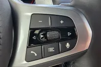 BMW X4 (Seria X) din 2025 cu 15.699 km - oferta BMW231444 - foto 19