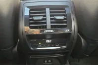 BMW X4 (Seria X) din 2025 cu 15.699 km - oferta BMW231444 - foto 21