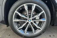 BMW X4 (Seria X) din 2025 cu 15.699 km - oferta BMW231444 - foto 26