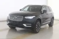 Volvo XC90 din 2024 cu 28.787 km - oferta VOL231445 - foto 1