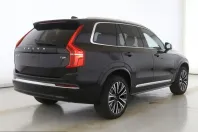 Volvo XC90 din 2024 cu 28.787 km - oferta VOL231445 - foto 2