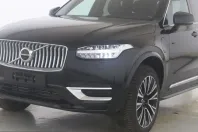 Volvo XC90 din 2024 cu 28.787 km - oferta VOL231445 - foto 3