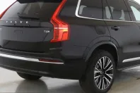 Volvo XC90 din 2024 cu 28.787 km - oferta VOL231445 - foto 4
