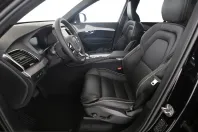 Volvo XC90 din 2024 cu 28.787 km - oferta VOL231445 - foto 6